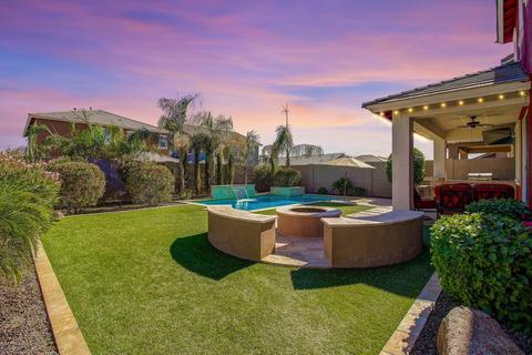 7245 E Osage Ave, Mesa, AZ 85212 photo 41