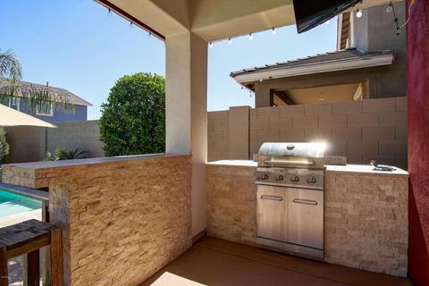 7245 E Osage Ave, Mesa, AZ 85212 photo 38