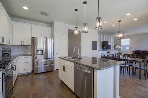 7245 E Osage Ave, Mesa, AZ 85212 photo 8