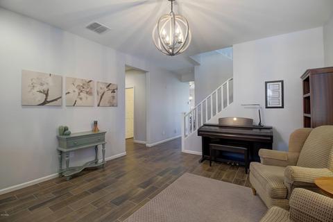 7245 E Osage Ave, Mesa, AZ 85212 photo 30