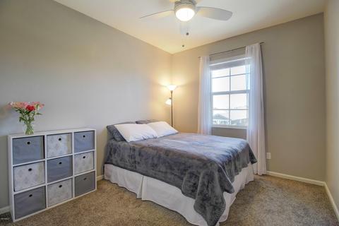 7245 E Osage Ave, Mesa, AZ 85212 photo 22