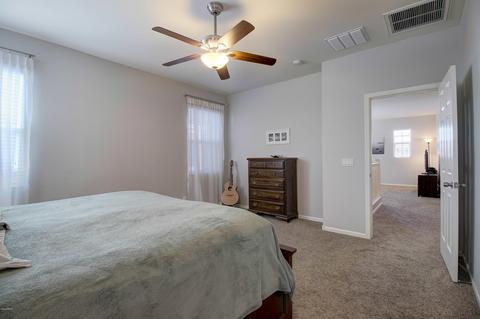 7245 E Osage Ave, Mesa, AZ 85212 photo 25