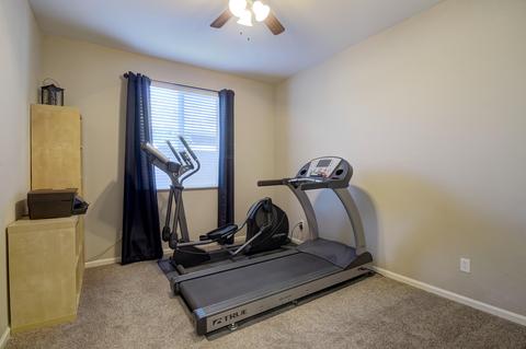 7245 E Osage Ave, Mesa, AZ 85212 photo 27