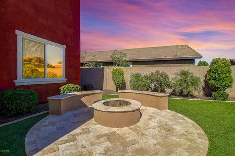7245 E Osage Ave, Mesa, AZ 85212 photo 43