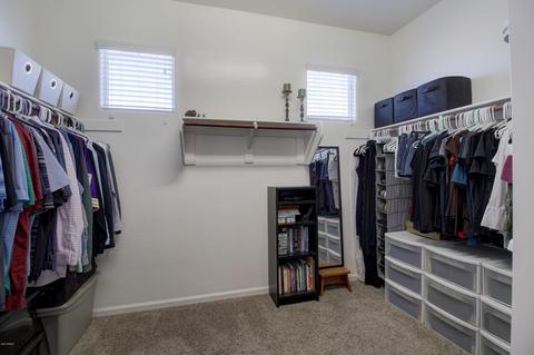 7245 E Osage Ave, Mesa, AZ 85212 photo 16