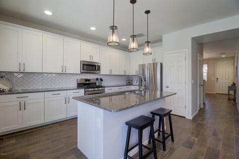 7245 E Osage Ave, Mesa, AZ 85212 photo 9