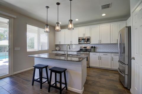 7245 E Osage Ave, Mesa, AZ 85212 photo 10