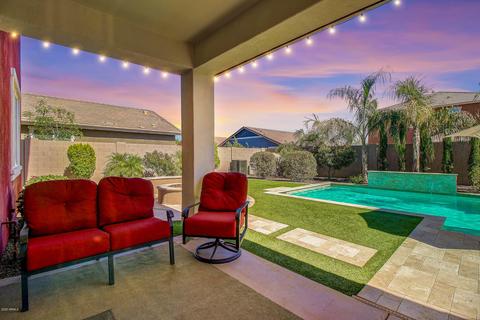 7245 E Osage Ave, Mesa, AZ 85212 photo 45