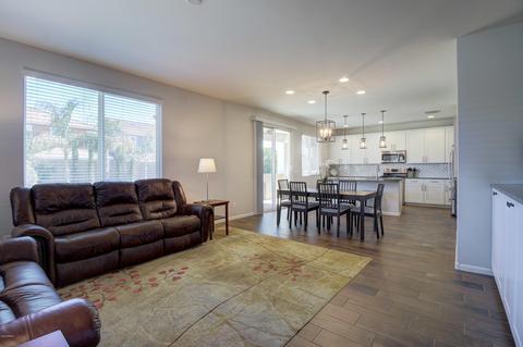 7245 E Osage Ave, Mesa, AZ 85212 photo 11