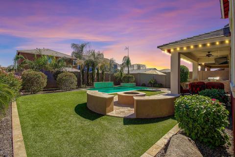 7245 E Osage Ave, Mesa, AZ 85212 photo 44