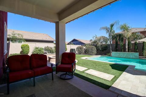 7245 E Osage Ave, Mesa, AZ 85212 photo 37