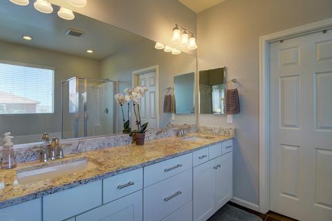 7245 E Osage Ave, Mesa, AZ 85212 photo 14