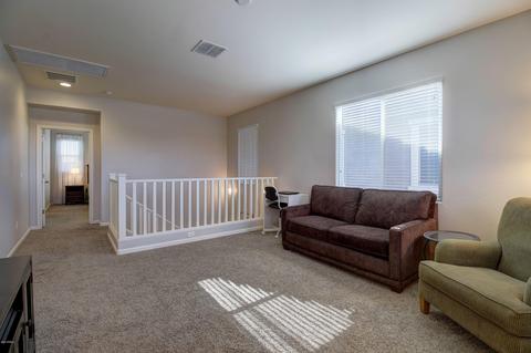 7245 E Osage Ave, Mesa, AZ 85212 photo 24