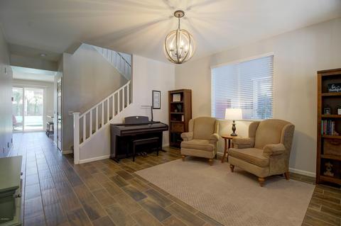 7245 E Osage Ave, Mesa, AZ 85212 photo 31