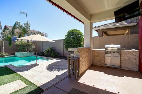 7245 E Osage Ave, Mesa, AZ 85212 photo 35