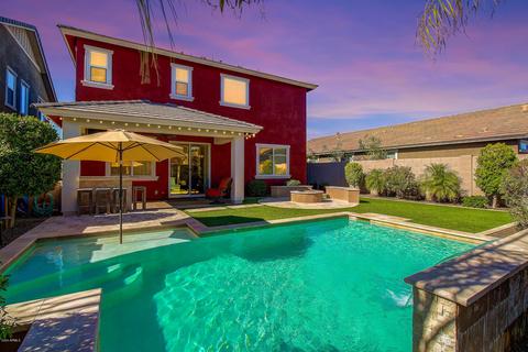 7245 E Osage Ave, Mesa, AZ 85212 photo 39