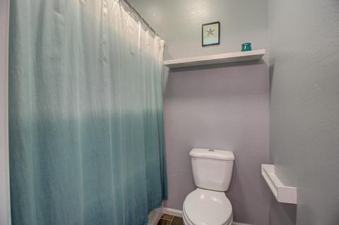 7245 E Osage Ave, Mesa, AZ 85212 photo 19