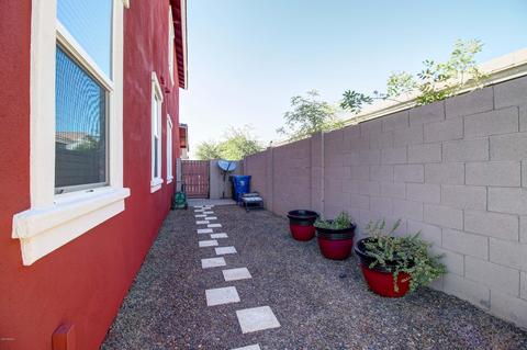 7245 E Osage Ave, Mesa, AZ 85212 photo 32