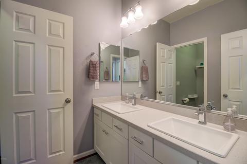 7245 E Osage Ave, Mesa, AZ 85212 photo 20