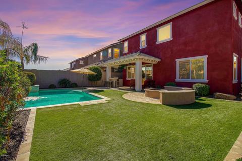 7245 E Osage Ave, Mesa, AZ 85212 photo 40