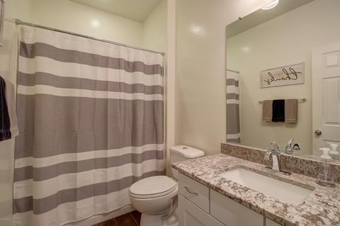 7245 E Osage Ave, Mesa, AZ 85212 photo 28