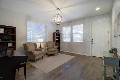 7245 E Osage Ave, Mesa, AZ 85212 photo 29