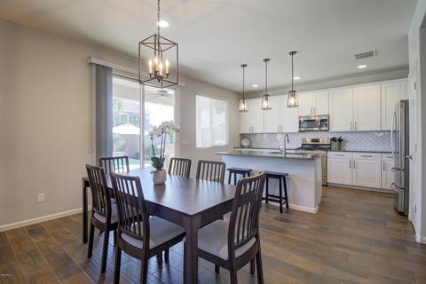 7245 E Osage Ave, Mesa, AZ 85212 photo 12