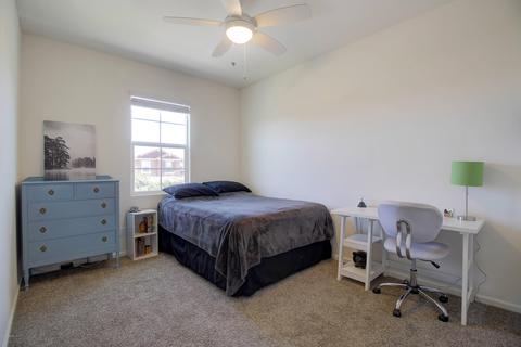 7245 E Osage Ave, Mesa, AZ 85212 photo 21