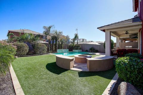 7245 E Osage Ave, Mesa, AZ 85212 photo 33