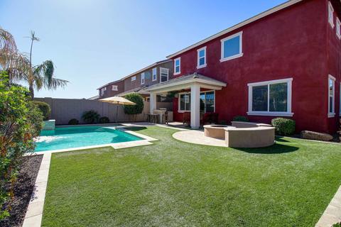 7245 E Osage Ave, Mesa, AZ 85212 photo 7