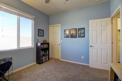7245 E Osage Ave, Mesa, AZ 85212 photo 26