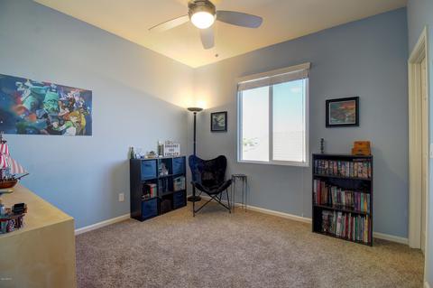 7245 E Osage Ave, Mesa, AZ 85212 photo 17