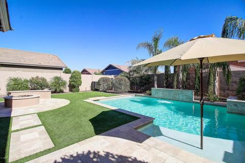 7245 E Osage Ave, Mesa, AZ 85212 photo 34