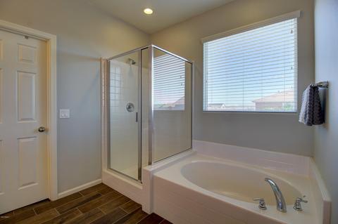 7245 E Osage Ave, Mesa, AZ 85212 photo 15