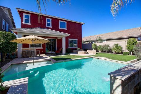 7245 E Osage Ave, Mesa, AZ 85212 photo 6