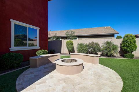 7245 E Osage Ave, Mesa, AZ 85212 photo 36