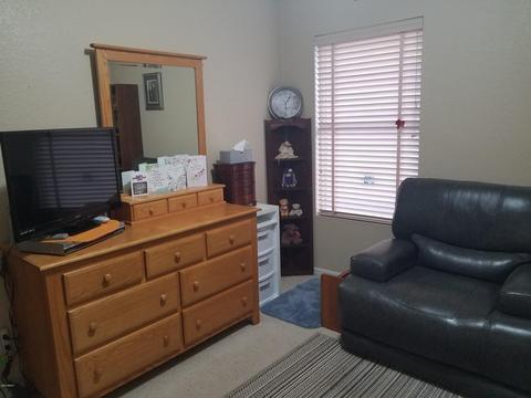 1285 E Palo Verde St, Gilbert, AZ 85296 photo 11
