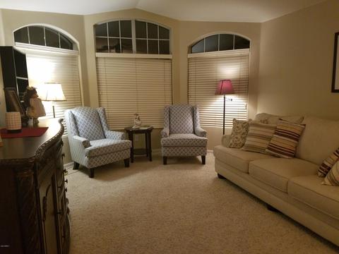 1285 E Palo Verde St, Gilbert, AZ 85296 photo 14