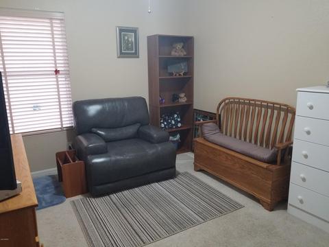 1285 E Palo Verde St, Gilbert, AZ 85296 photo 10