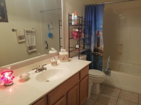 1285 E Palo Verde St, Gilbert, AZ 85296 photo 12