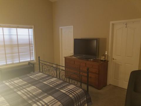 1285 E Palo Verde St, Gilbert, AZ 85296 photo 7
