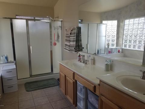 1285 E Palo Verde St, Gilbert, AZ 85296 photo 9