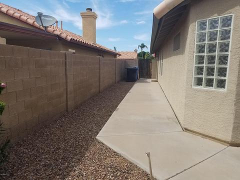 1285 E Palo Verde St, Gilbert, AZ 85296 photo 5
