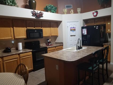 1285 E Palo Verde St, Gilbert, AZ 85296 photo 18