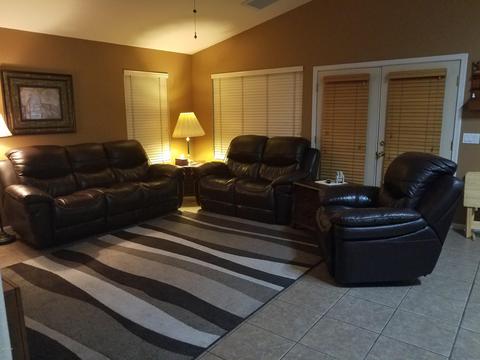 1285 E Palo Verde St, Gilbert, AZ 85296 photo 17