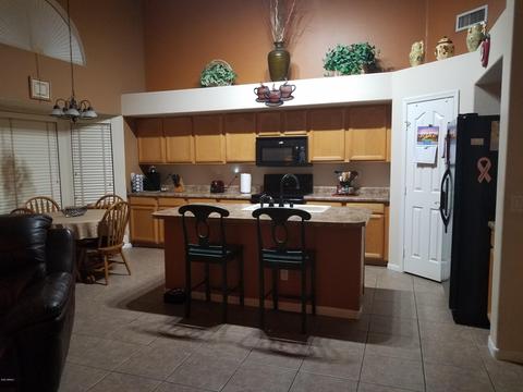 1285 E Palo Verde St, Gilbert, AZ 85296 photo 19