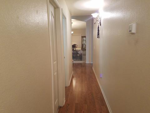 1285 E Palo Verde St, Gilbert, AZ 85296 photo 15
