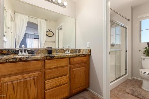 4368 E Renee Dr, Phoenix, AZ 85050 photo 22