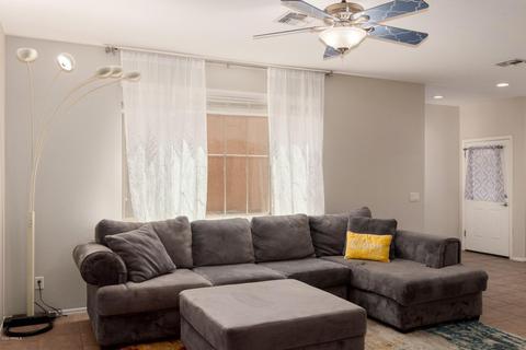 4368 E Renee Dr, Phoenix, AZ 85050 photo 10