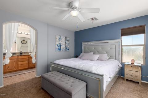 4368 E Renee Dr, Phoenix, AZ 85050 photo 20